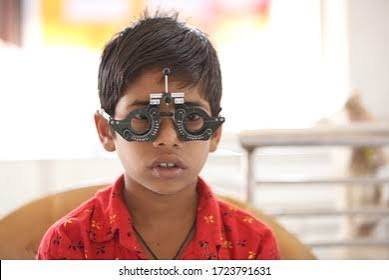 Paediatric Care