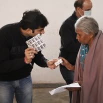 Consultation